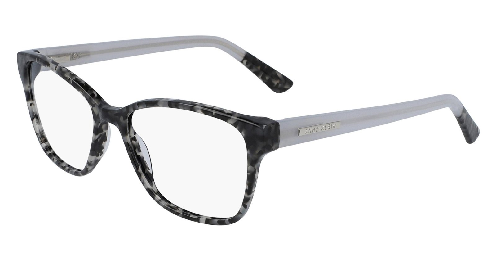 Anne Klein AK5078 Eyeglasses