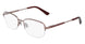 Anne Klein AK5081 Eyeglasses