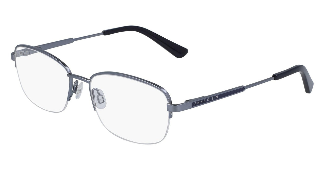 Anne Klein AK5081 Eyeglasses