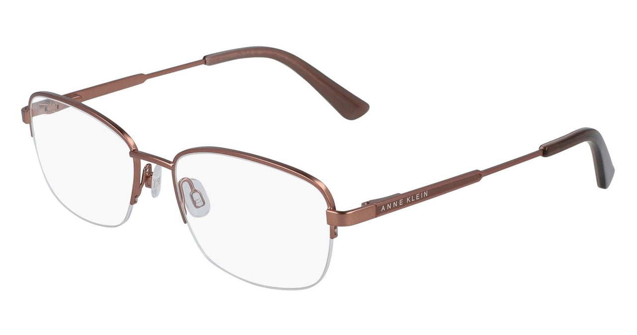 Anne Klein AK5081 Eyeglasses