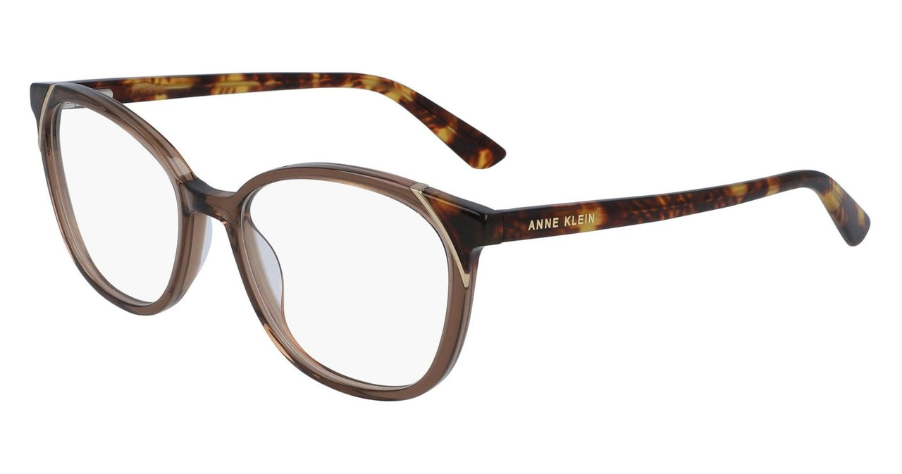 Anne Klein AK5082 Eyeglasses