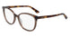 Anne Klein AK5082 Eyeglasses