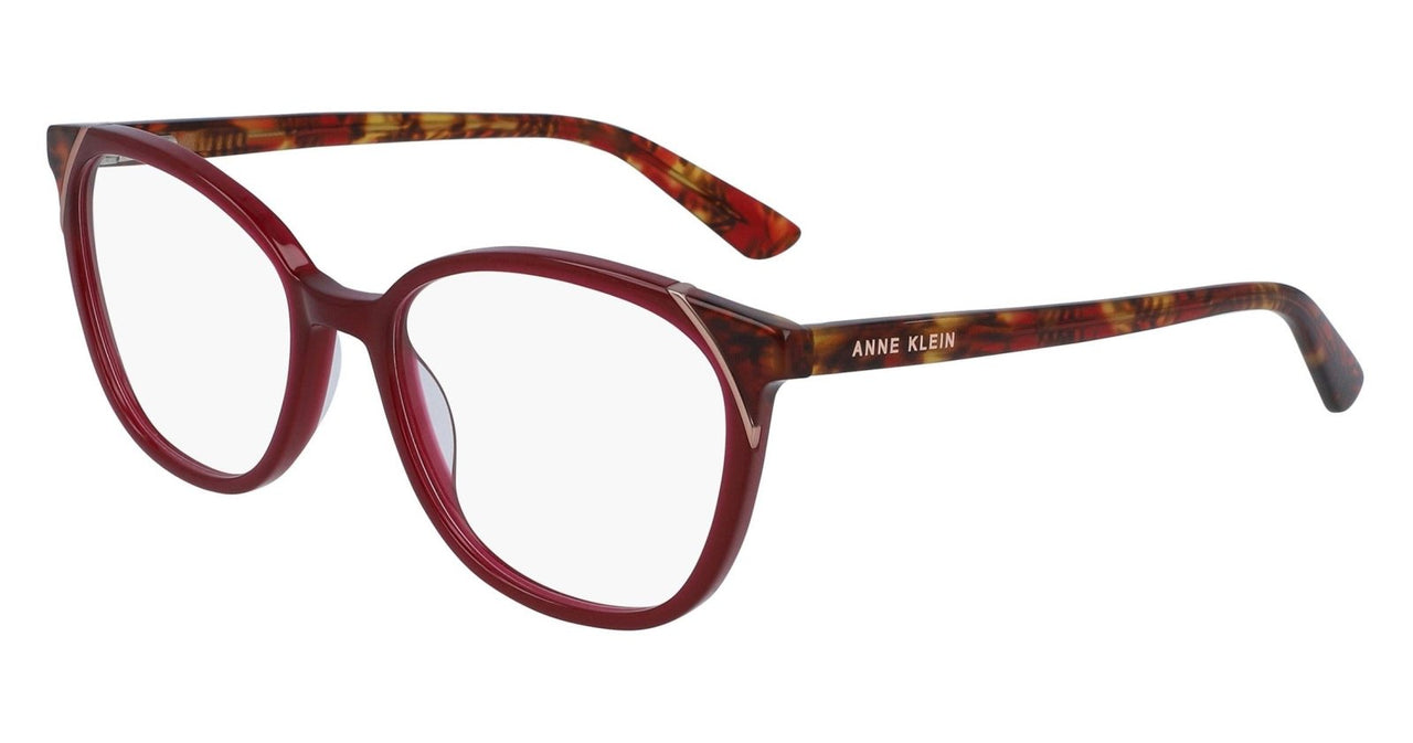 Anne Klein AK5082 Eyeglasses