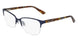 Anne Klein AK5083 Eyeglasses