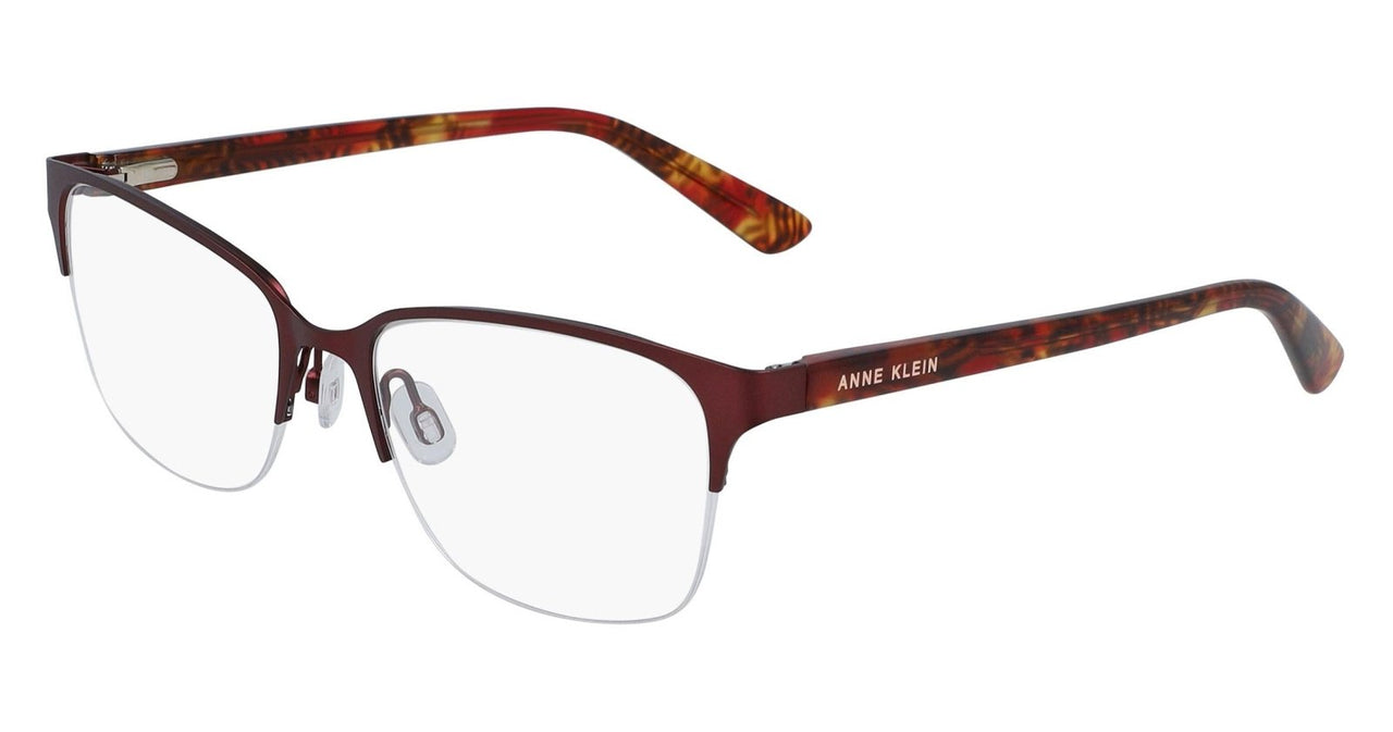 Anne Klein AK5083 Eyeglasses