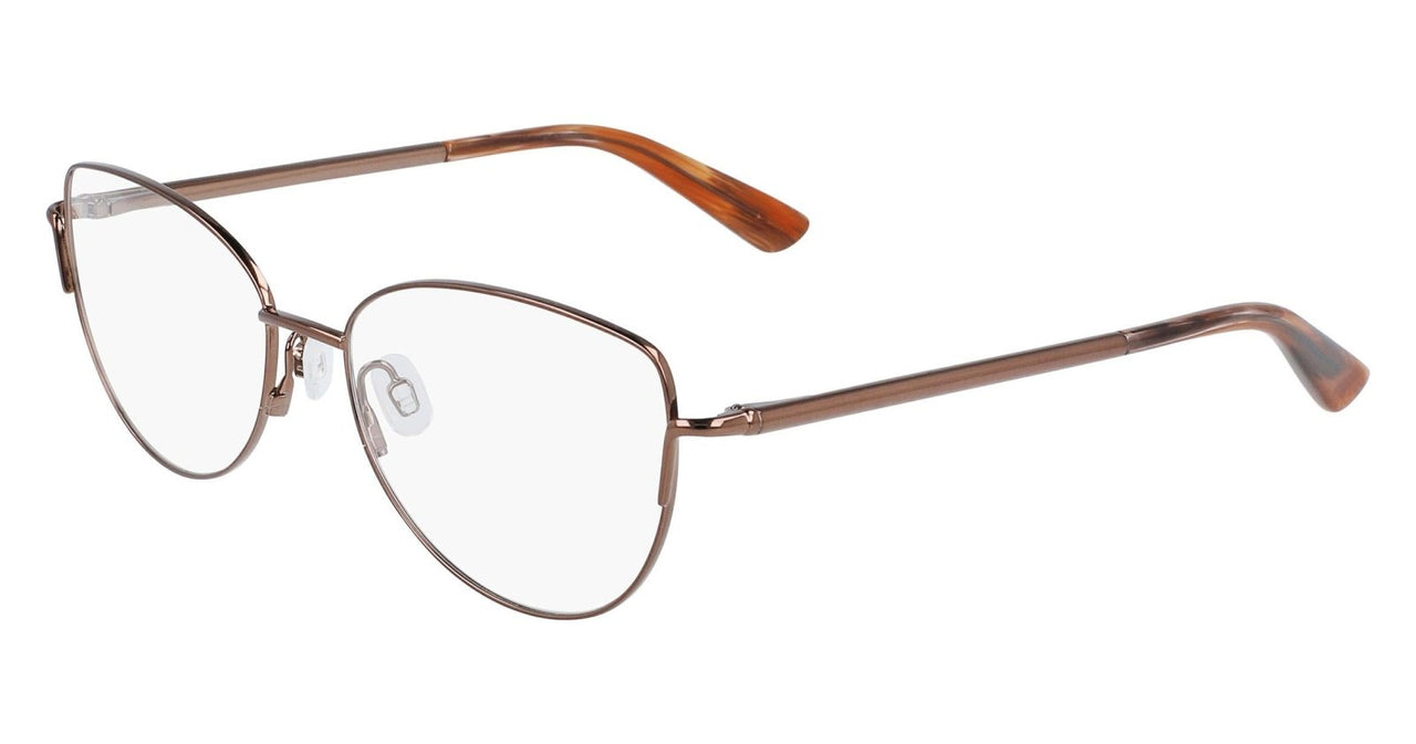 Anne Klein AK5085 Eyeglasses