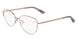 Anne Klein AK5085 Eyeglasses