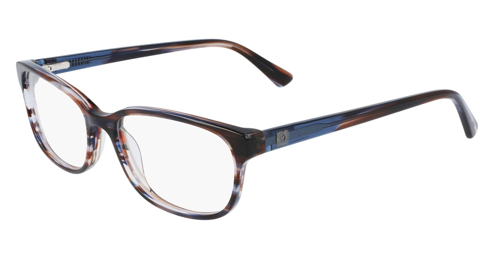 あ⭐︎ Anne Klein AK5086 Eyeglasses