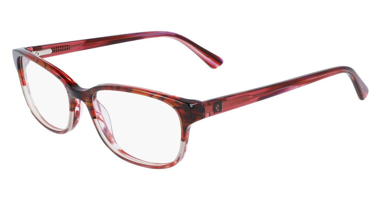 Anne Klein AK5086 Eyeglasses