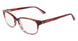 Anne Klein AK5086 Eyeglasses