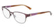 Anne Klein AK5087 Eyeglasses