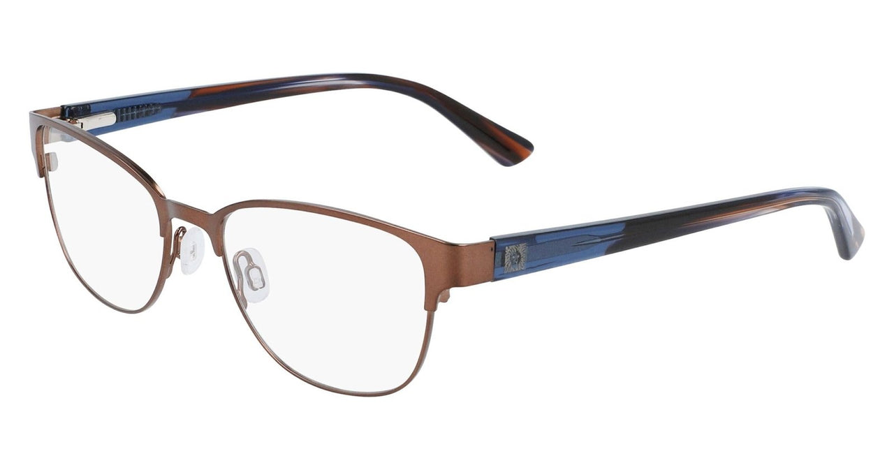 Anne Klein AK5087 Eyeglasses