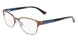 Anne Klein AK5087 Eyeglasses