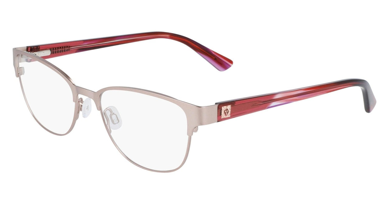 Anne Klein AK5087 Eyeglasses