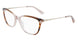 Anne Klein AK5090 Eyeglasses