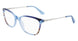 Anne Klein AK5090 Eyeglasses