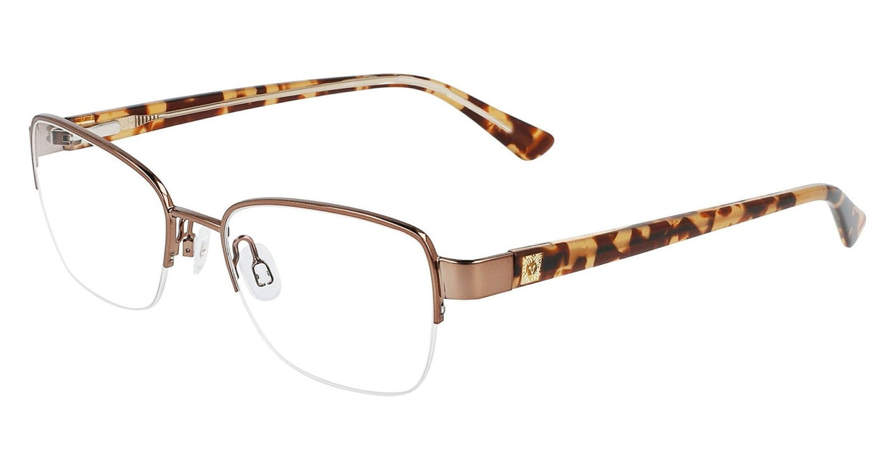 Anne Klein AK5093 Eyeglasses