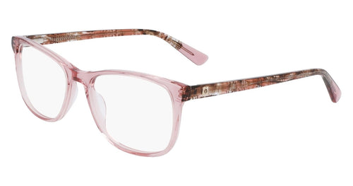 Anne Klein AK5096 Eyeglasses