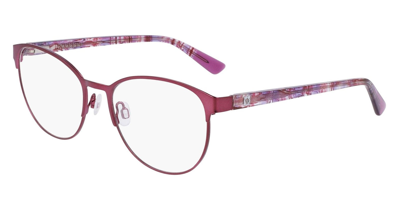 Anne Klein AK5097 Eyeglasses