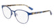 Anne Klein AK5097 Eyeglasses