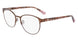 Anne Klein AK5097 Eyeglasses