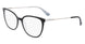 Anne Klein AK5098 Eyeglasses