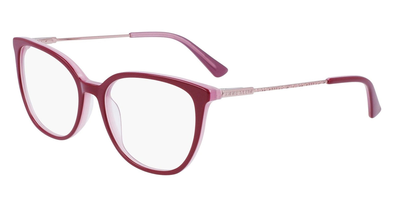 Anne Klein AK5098 Eyeglasses