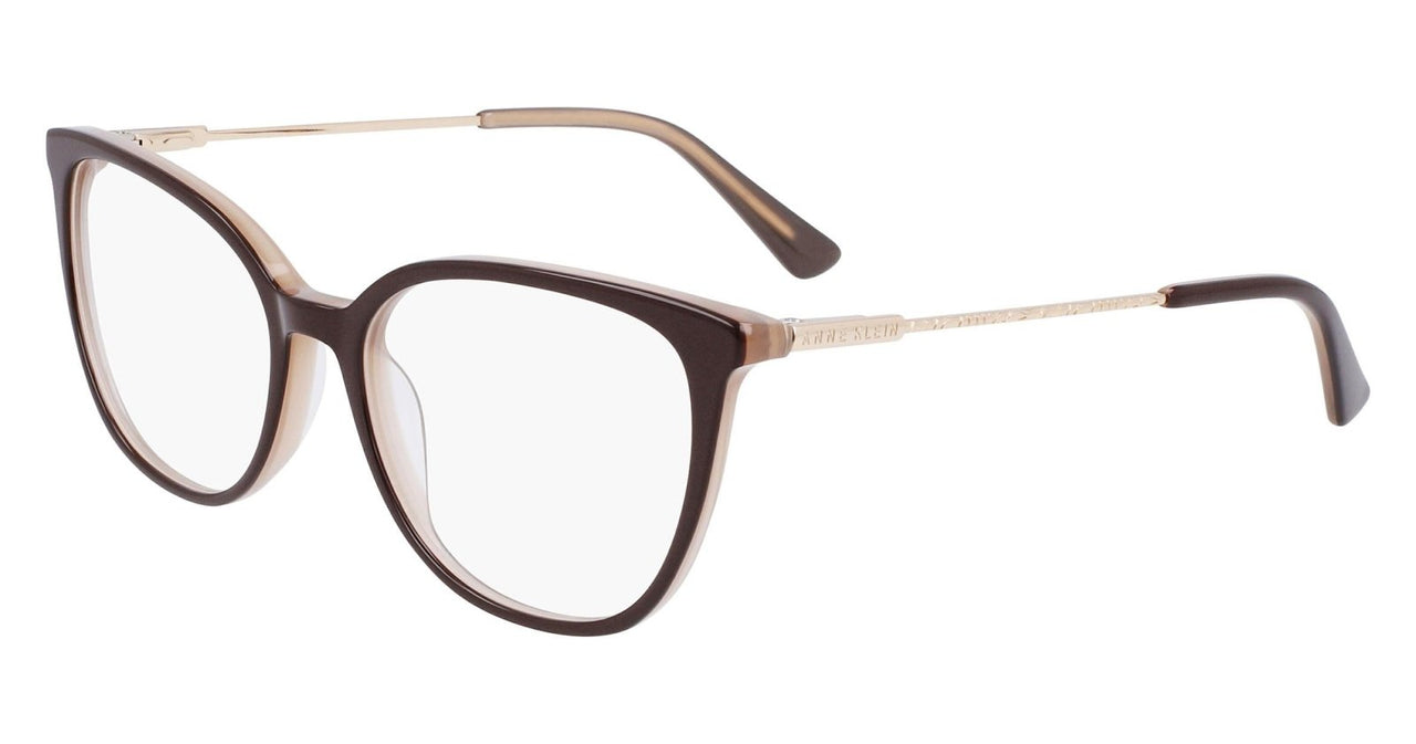 Anne Klein AK5098 Eyeglasses