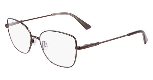 Anne Klein AK5099 Eyeglasses
