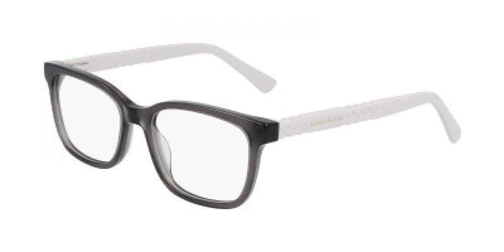 Anne Klein AK5100 Eyeglasses