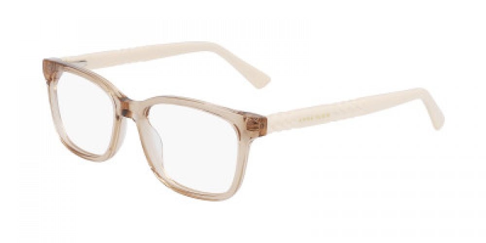 Anne Klein AK5100 Eyeglasses