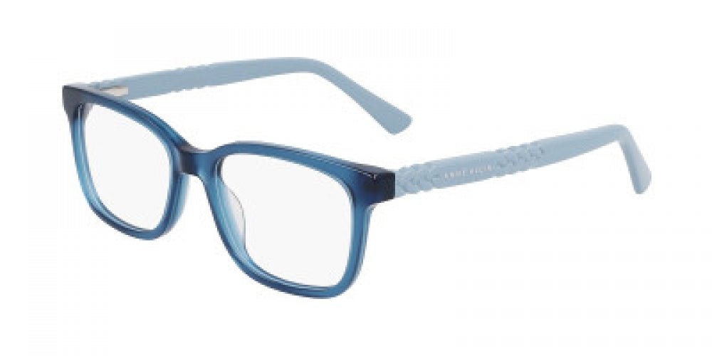 Anne Klein AK5100 Eyeglasses