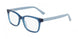 Anne Klein AK5100 Eyeglasses