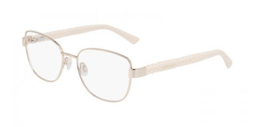 Anne Klein AK5101 Eyeglasses