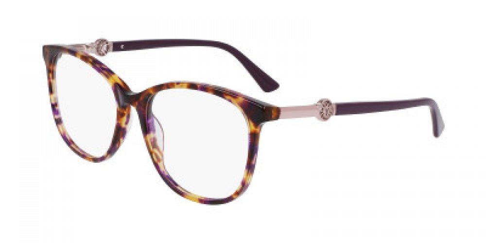 Anne klein petite eyeglass hot sale frames