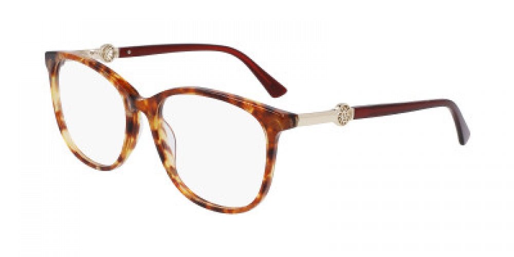 Anne Klein AK5102 Eyeglasses