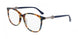 Anne Klein AK5102 Eyeglasses