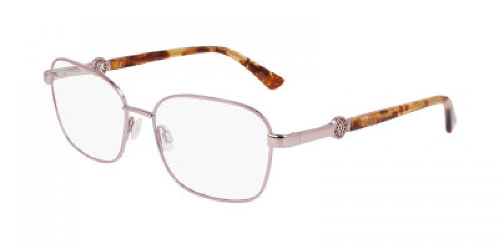 Anne Klein AK5103 Eyeglasses