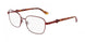 Anne Klein AK5103 Eyeglasses