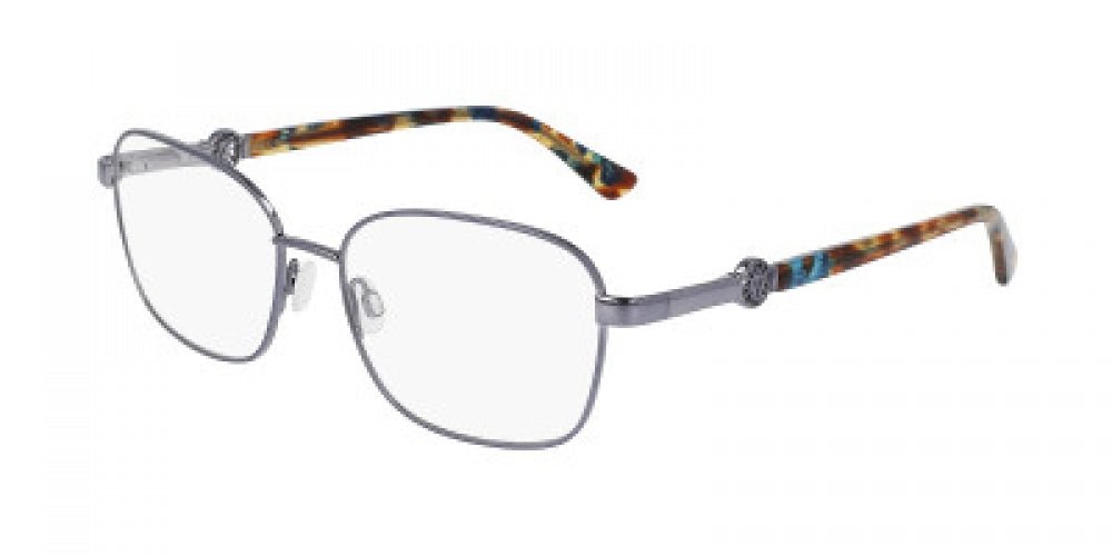 Anne Klein AK5103 Eyeglasses