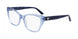 Anne Klein AK5107 Eyeglasses