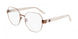 Anne Klein AK5108 Eyeglasses