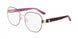 Anne Klein AK5108 Eyeglasses