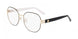 Anne Klein AK5108 Eyeglasses