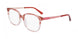 Anne Klein AK5109 Eyeglasses