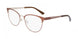 Anne Klein AK5110 Eyeglasses