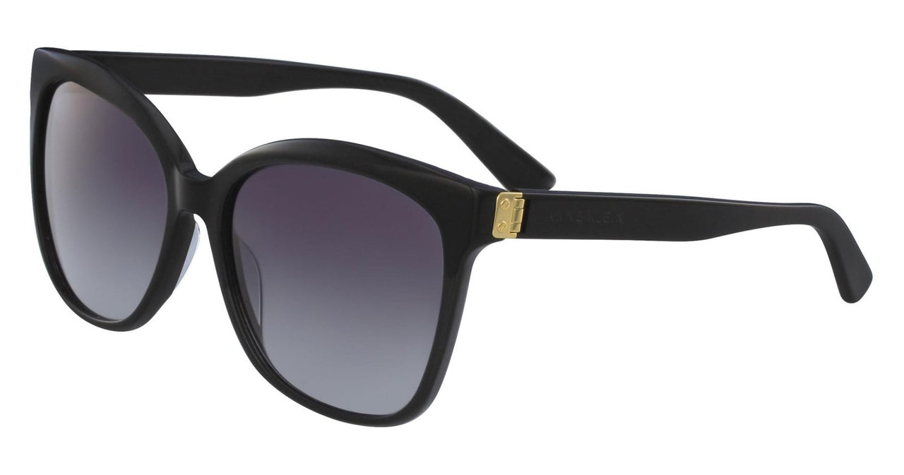 Anne Klein AK7040 Sunglasses