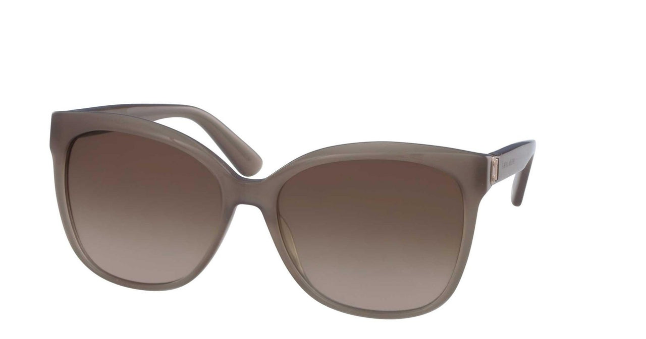 Anne Klein AK7040 Sunglasses