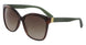 Anne Klein AK7040 Sunglasses