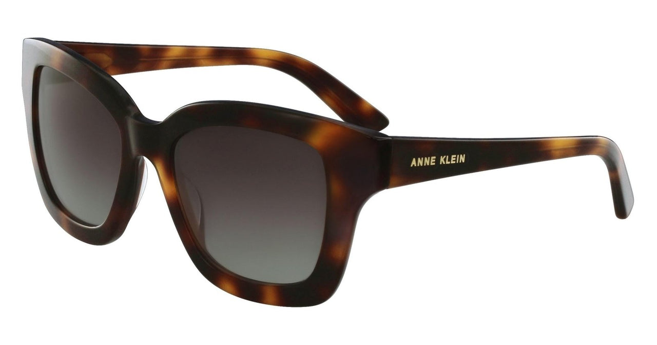 Anne Klein AK7044 Sunglasses